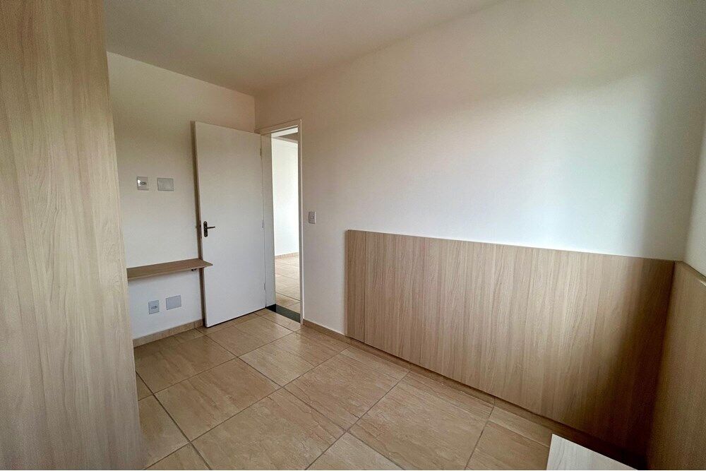 Apartamento, 2 quartos, 43 m² - Foto 11