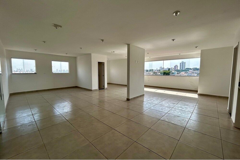 Apartamento, 2 quartos, 43 m² - Foto 6