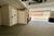 Apartamento, 2 quartos, 43 m² - Foto 4