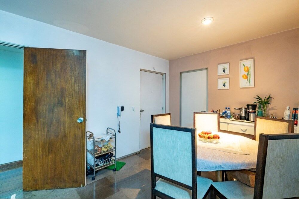 Apartamento, 3 quartos, 149 m² - Foto 2