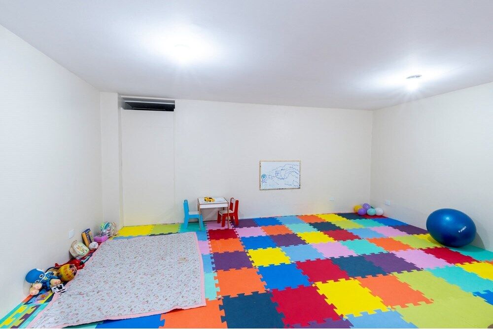 Apartamento, 3 quartos, 149 m² - Foto 3