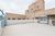 Apartamento, 1 quarto, 45 m² - Foto 2