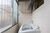 Apartamento, 1 quarto, 45 m² - Foto 5