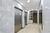 Apartamento, 1 quarto, 45 m² - Foto 4