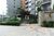 Apartamento, 3 quartos, 162 m² - Foto 2