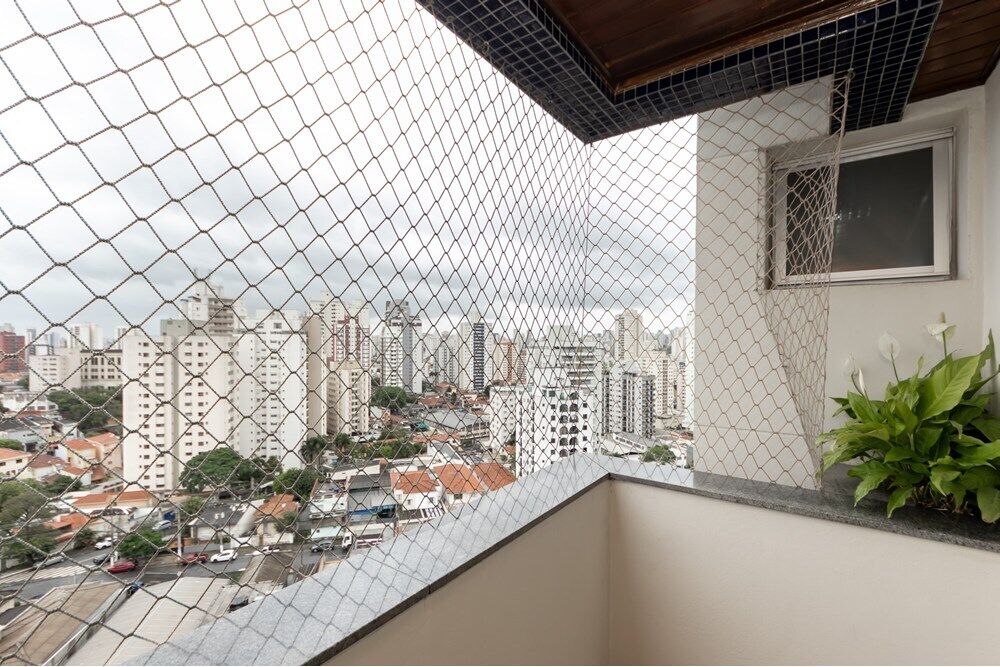 Apartamento, 2 quartos, 63 m² - Foto 1