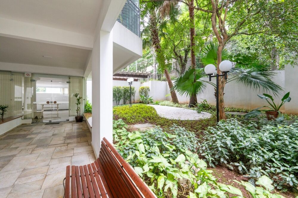 Apartamento, 3 quartos, 80 m² - Foto 6