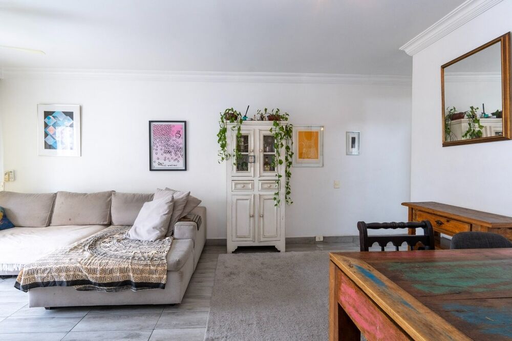 Apartamento, 3 quartos, 80 m² - Foto 8