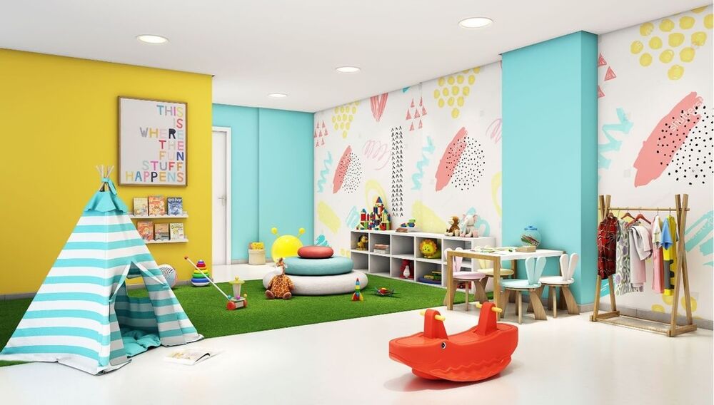 Apartamento, 2 quartos, 37 m² - Foto 7