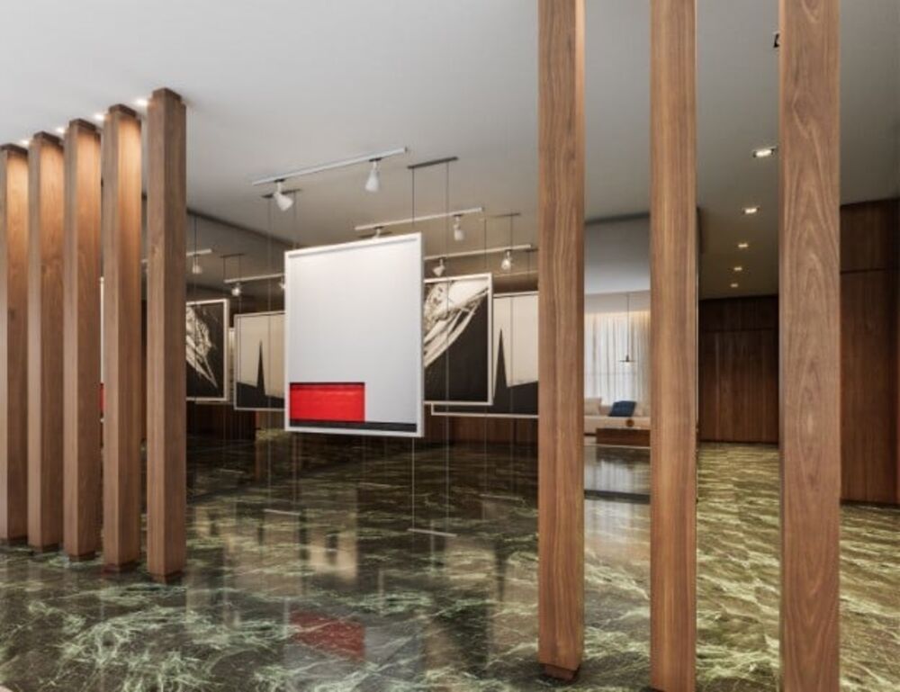 Apartamento, 4 quartos, 163 m² - Foto 10