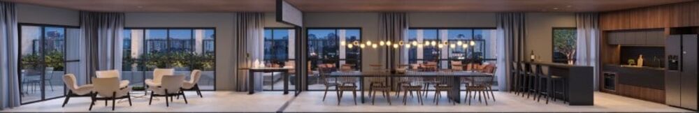 Apartamento, 4 quartos, 163 m² - Foto 11