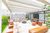 Cobertura, 3 quartos, 189 m² - Foto 5