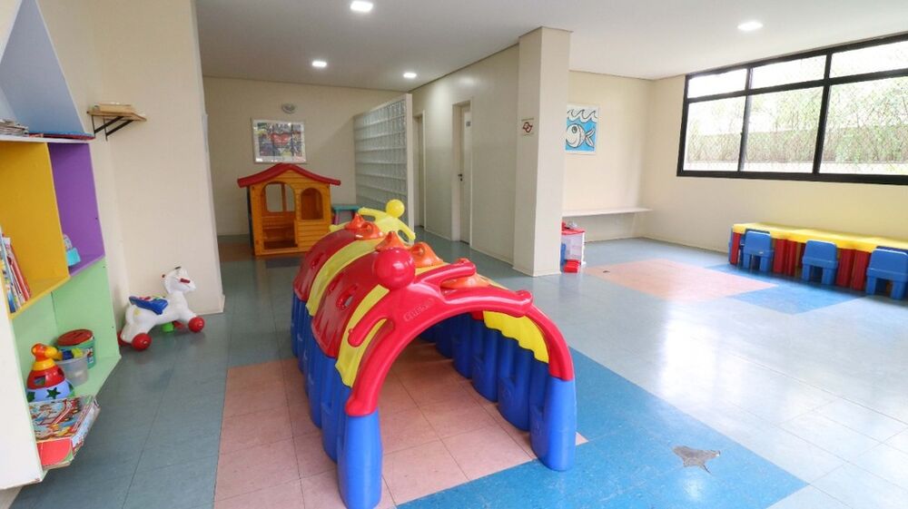 Apartamento, 3 quartos, 75 m² - Foto 6