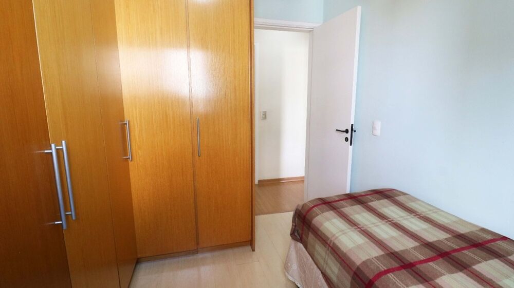 Apartamento, 3 quartos, 75 m² - Foto 10