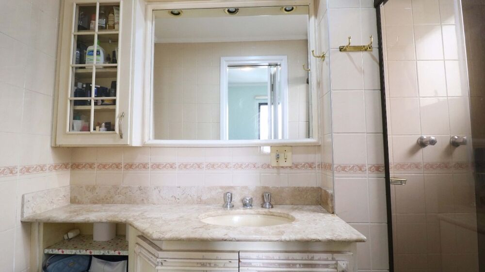 Apartamento, 3 quartos, 75 m² - Foto 12