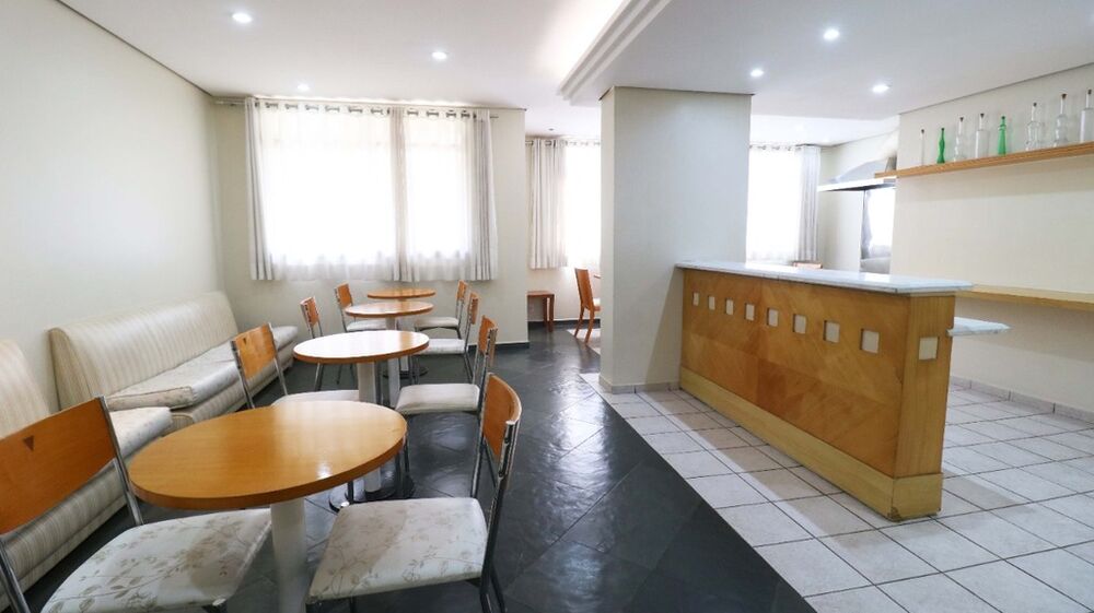 Apartamento, 3 quartos, 75 m² - Foto 7