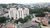 Apartamento, 3 quartos, 75 m² - Foto 3