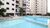Apartamento, 3 quartos, 75 m² - Foto 5