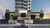 Apartamento, 2 quartos, 37 m² - Foto 2