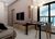 Apartamento, 2 quartos, 37 m² - Foto 5