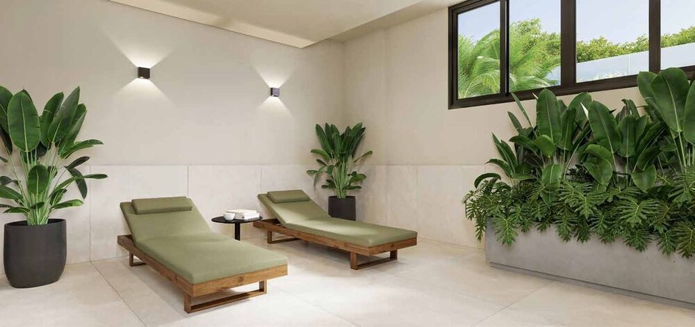 Apartamento, 3 quartos, 67 m² - Foto 13