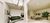 Apartamento, 3 quartos, 67 m² - Foto 4