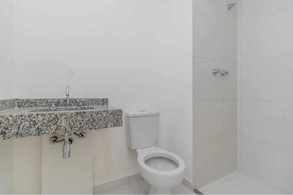 Apartamento, 1 quarto, 21 m² - Foto 11
