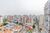 Apartamento, 1 quarto, 21 m² - Foto 2