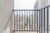 Apartamento, 1 quarto, 21 m² - Foto 5