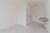 Apartamento, 1 quarto, 21 m² - Foto 1