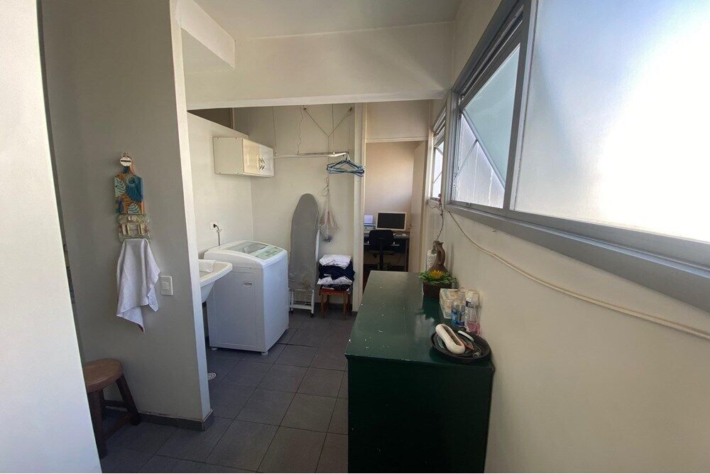 Apartamento, 2 quartos, 95 m² - Foto 7