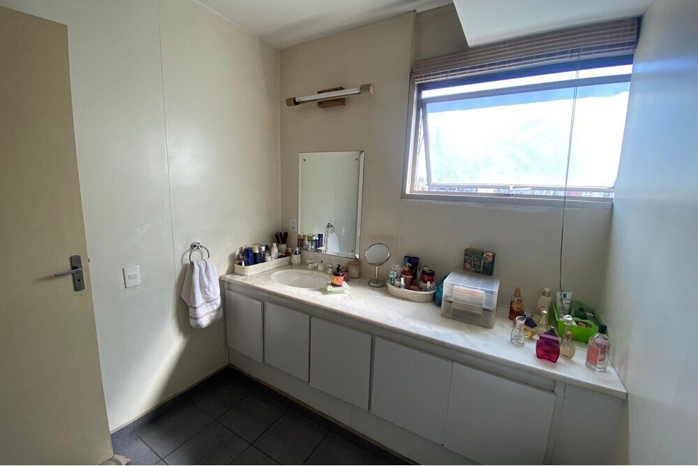 Apartamento, 2 quartos, 95 m² - Foto 15