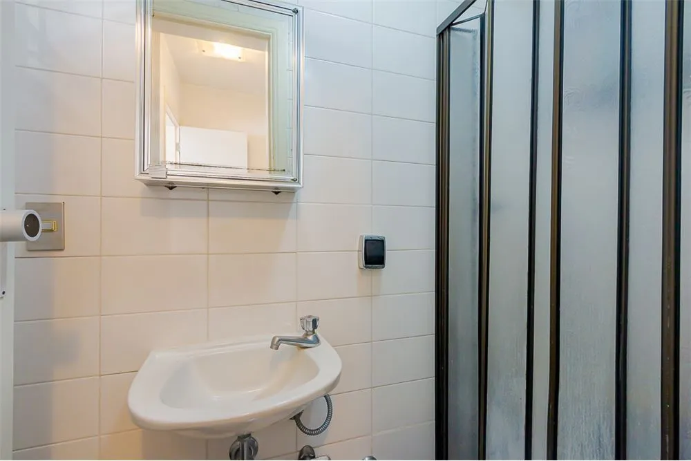 Apartamento, 4 quartos, 162 m² - Foto 2