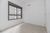 Apartamento, 3 quartos, 158 m² - Foto 6