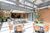Apartamento, 3 quartos, 158 m² - Foto 2