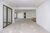 Apartamento, 3 quartos, 158 m² - Foto 5
