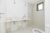 Apartamento, 3 quartos, 158 m² - Foto 7