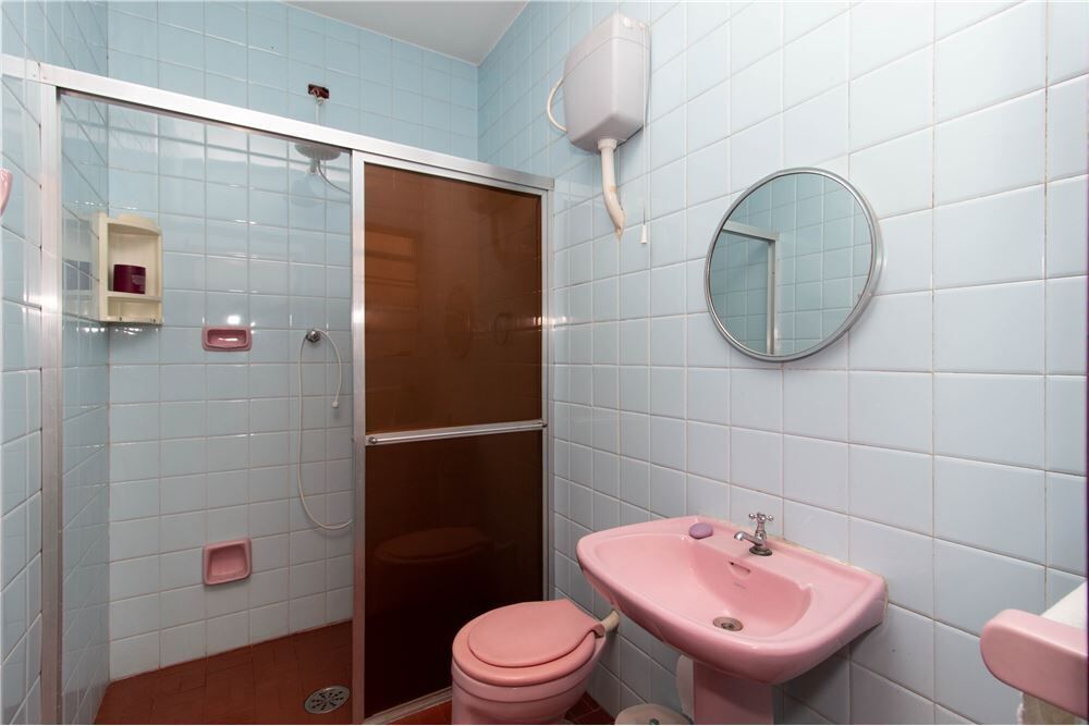 Casa à venda com 3 quartos, 205m² - Foto 21