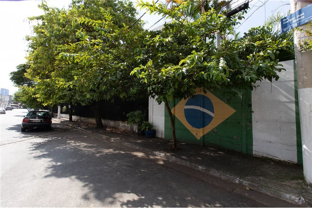 Casa à venda com 3 quartos, 205m² - Foto 6