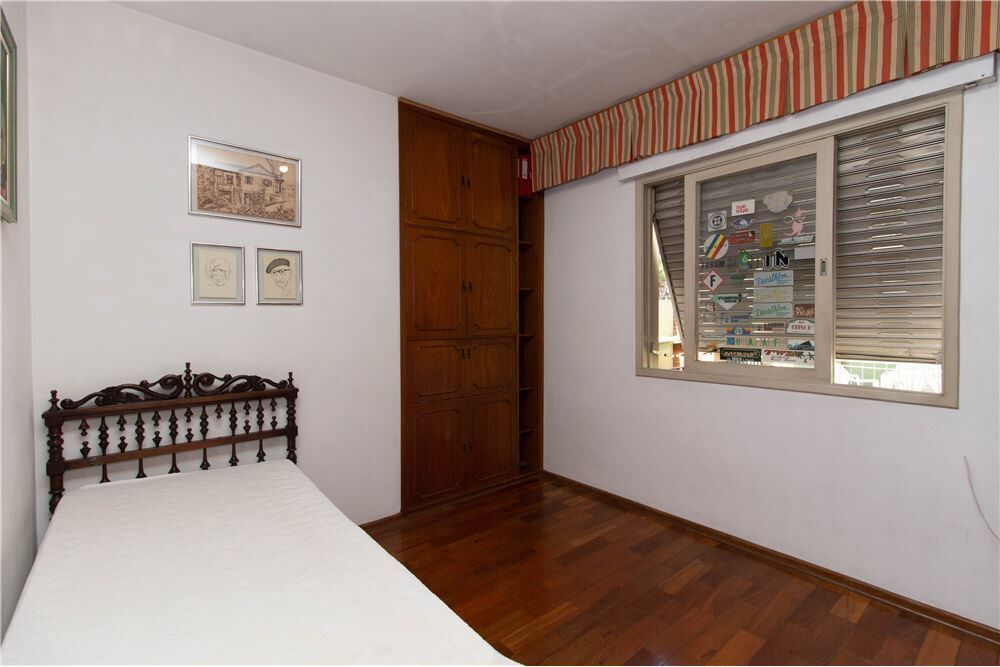 Casa à venda com 3 quartos, 205m² - Foto 30