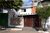 Casa, 3 quartos, 205 m² - Foto 32