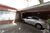 Casa, 3 quartos, 205 m² - Foto 14