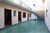 Casa, 3 quartos, 205 m² - Foto 24