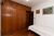 Casa, 3 quartos, 205 m² - Foto 33