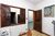 Casa, 3 quartos, 205 m² - Foto 2