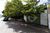 Casa, 3 quartos, 205 m² - Foto 6