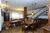 Casa, 3 quartos, 205 m² - Foto 26
