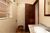 Casa, 3 quartos, 205 m² - Foto 43