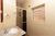 Casa, 3 quartos, 205 m² - Foto 9