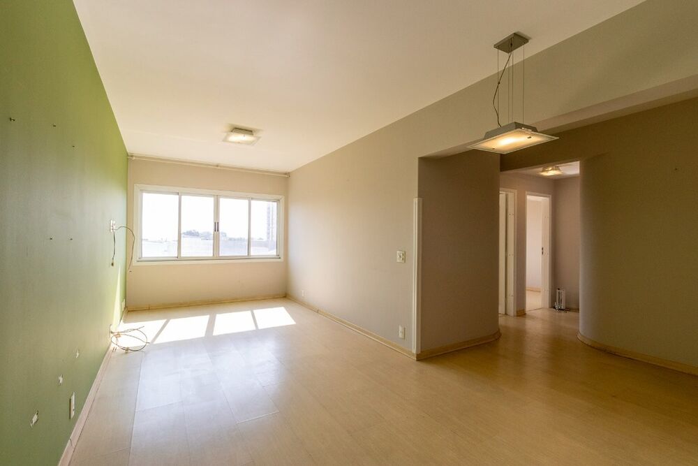 Apartamento, 2 quartos, 79 m² - Foto 1